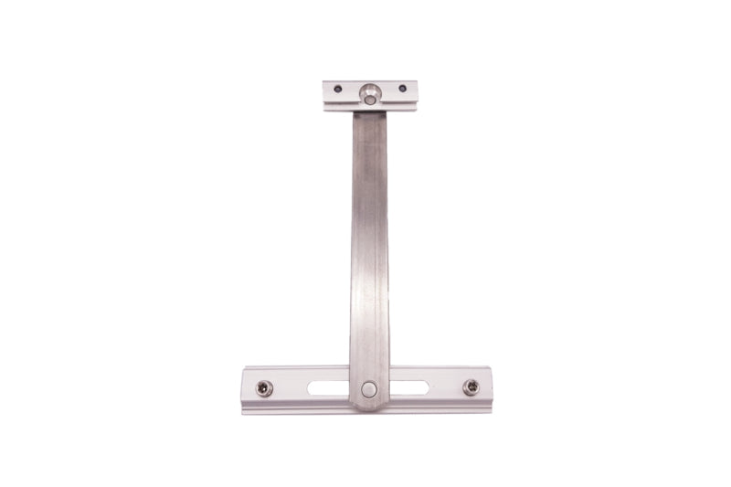 Aluminium-valschaar-t.b.v.-valraam