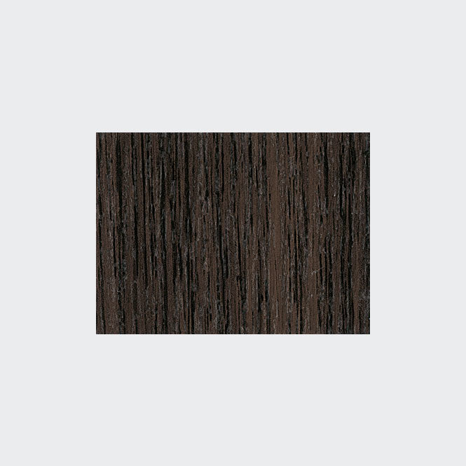 Schuco Kleurstift voor kunststof kozijnen - diverse kleuren