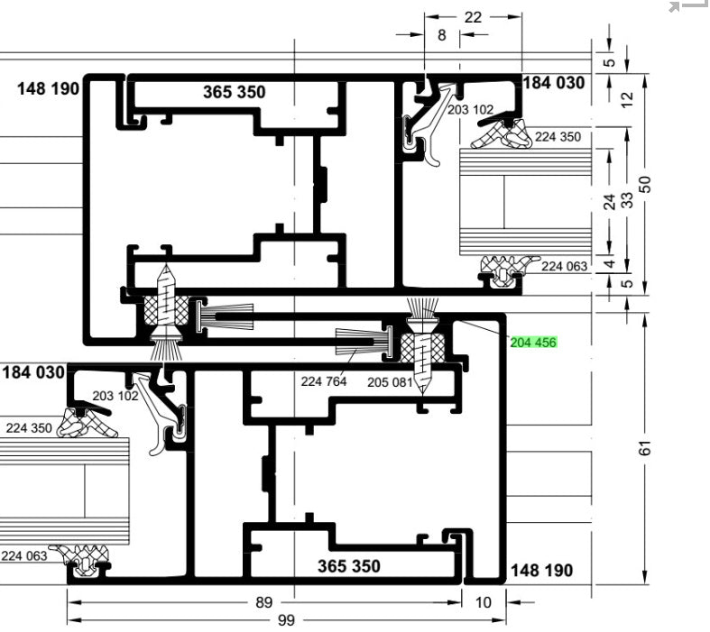 Schermafbeelding 2024-12-27 083520