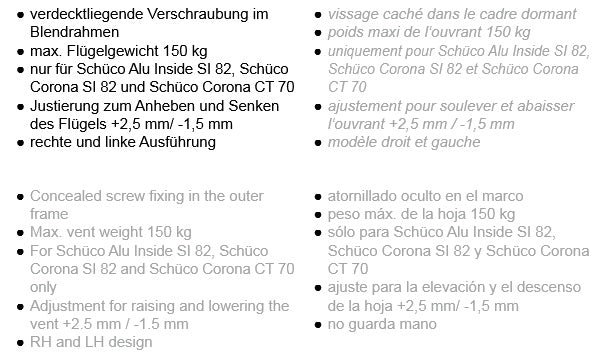 Schermafbeelding 2025-09-04 120017