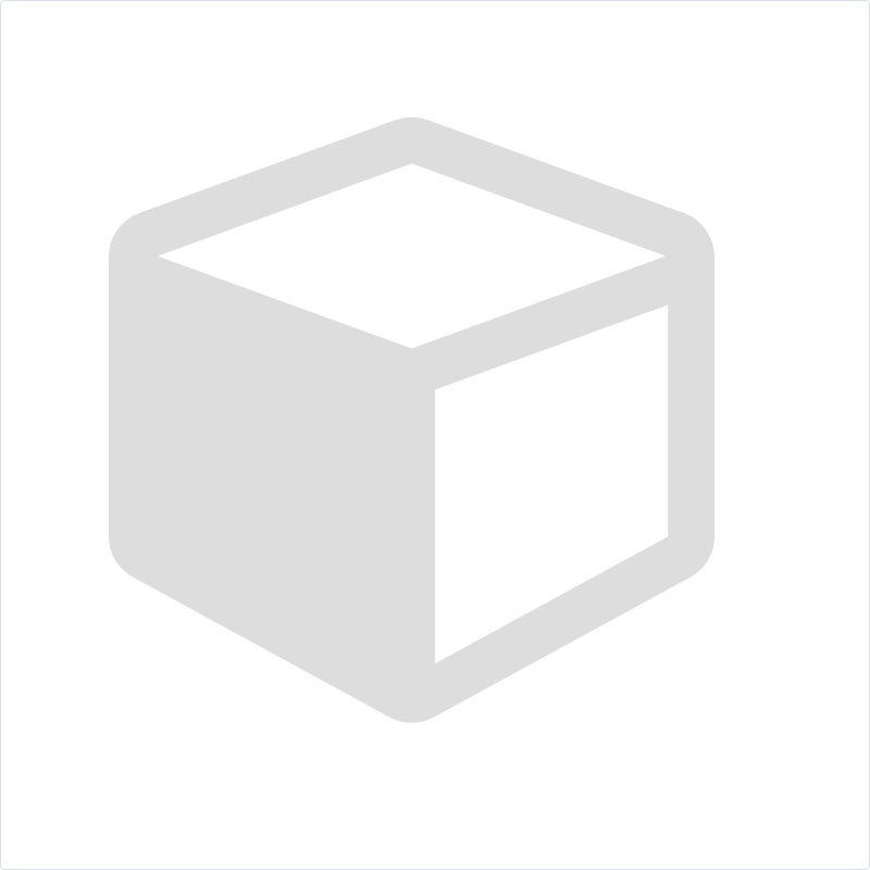 Schermafbeelding 2025-10-27 155930