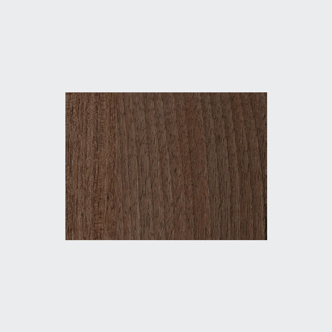 Schuco Kleurstift voor kunststof kozijnen - diverse kleuren