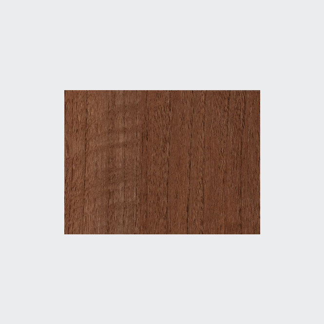 Schuco Kleurstift voor kunststof kozijnen - diverse kleuren