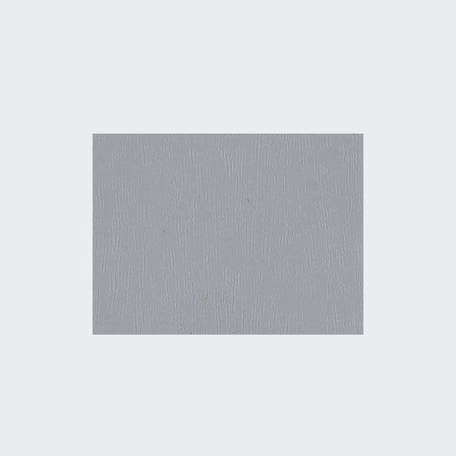 Schuco Kleurstift voor kunststof kozijnen - diverse kleuren
