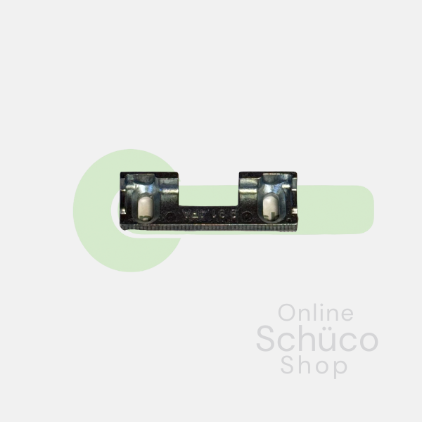 Diverse onderdelen