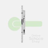 Schüco kastengetriebe 211399