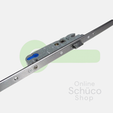 Schuco 279017 / 241274 antipaniek meerpuntslot Safematic E 34.5/92/9