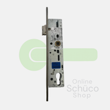 Schuco antipaniek slot - E 34/92/9 - 241823