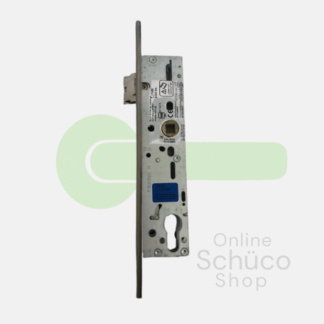 Schuco antipaniek slot - E 34/92/9 - 241823