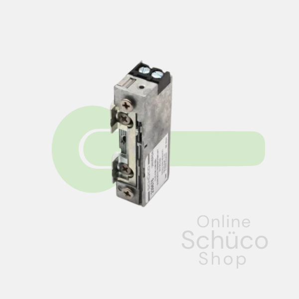 Schuco elektrische deuropener - 239676