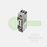 Schuco elektrische deuropener - 239676