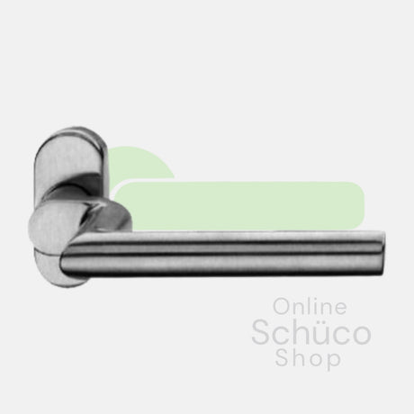 Schüco 240033