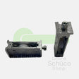 Schüco 223409