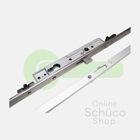 Schüco 233132