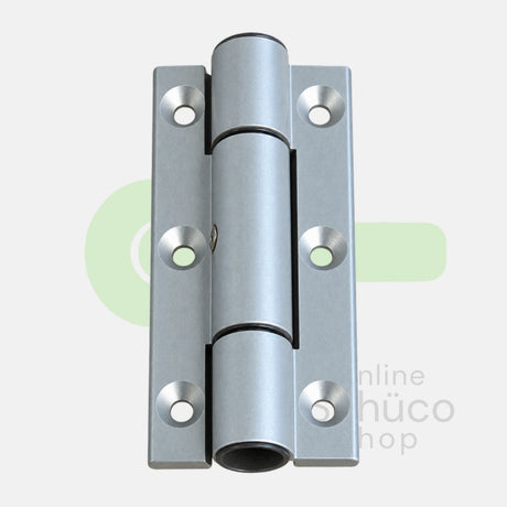 Schüco scharnier FD 50 219449