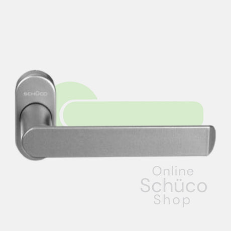 Schüco 240729
