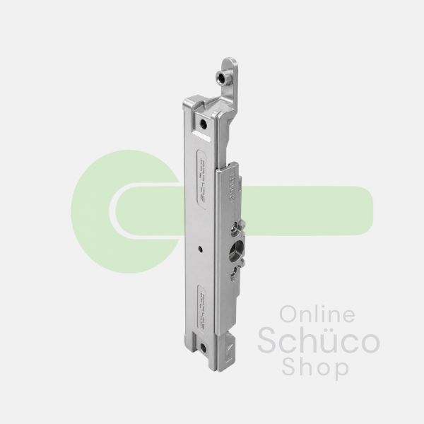 Schuco AWS Royal S AvanTec - mécanisme interne 43 mm - LH 243037 / RH 243038