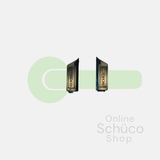 Schuco kapje schuifdeur - 265666