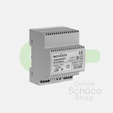 Schuco Transformator 263099