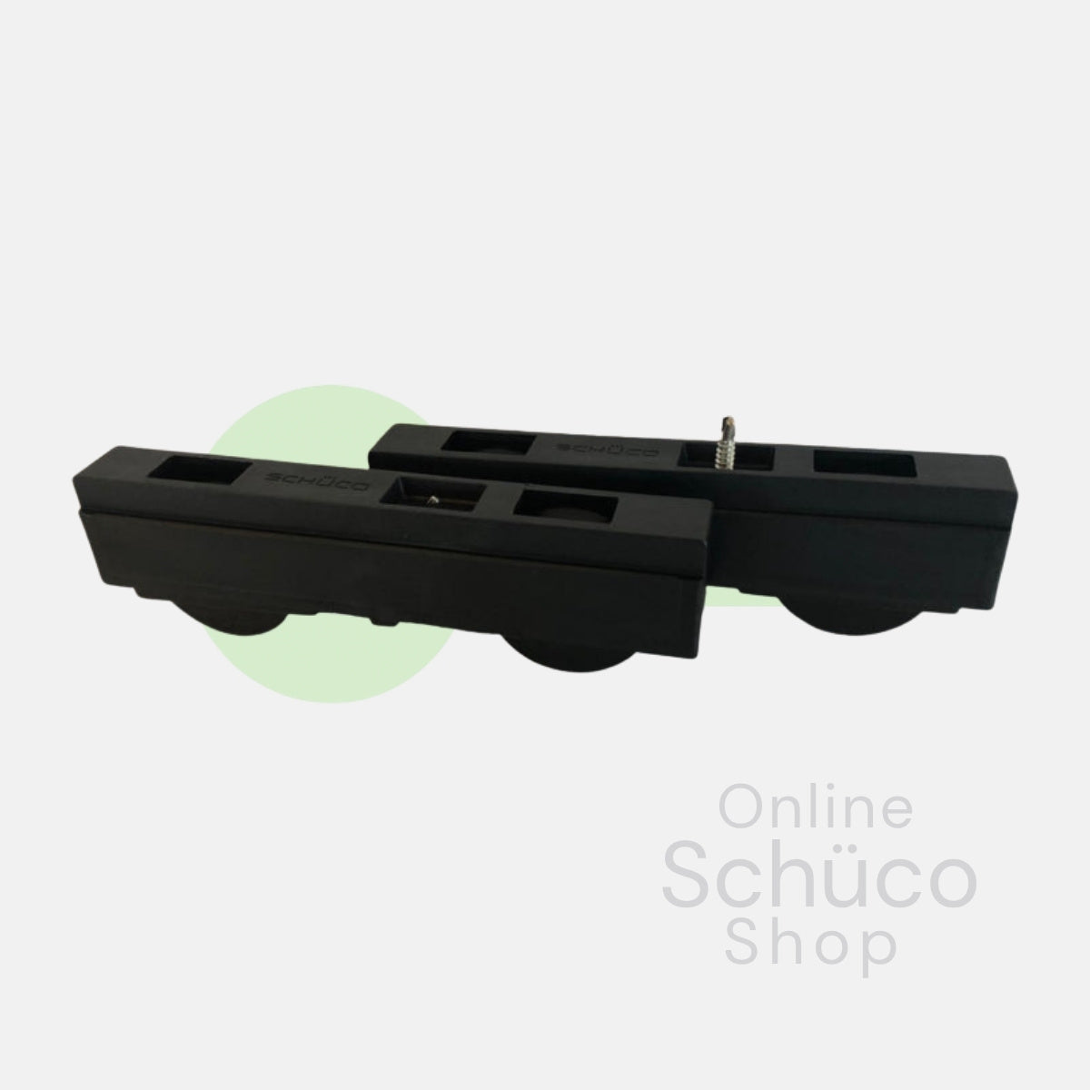 Schüco 276736