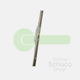 Schuco sluitlijst - 239791 LS / 239792 RS