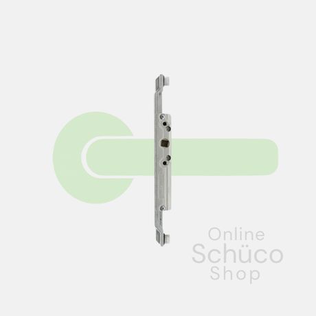 Schuco AWS Royal S AvanTec - mécanisme interne 43 mm - LH 243037 / RH 243038