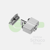 Schüco bijzetslot raamslot / draaiblokkering 223052
