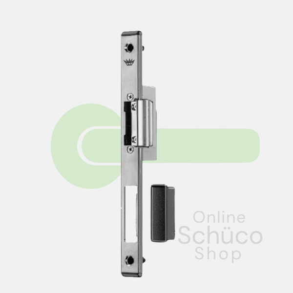 Schuco elektrische deuropener - LS 209771 209775 / RS 209770 209774