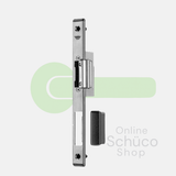 Schuco elektrische deuropener - LS 209771 209775 / RS 209770 209774