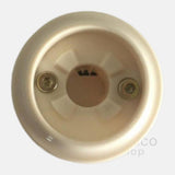 Schüco 23417500