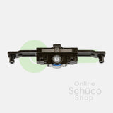 Schüco 25488300