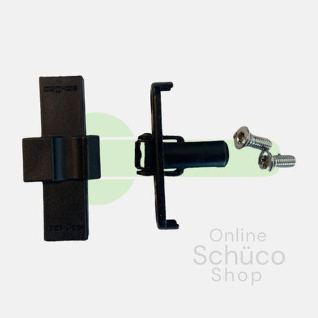 Schuco SimplySmart rolneus voor balkondeur 277101