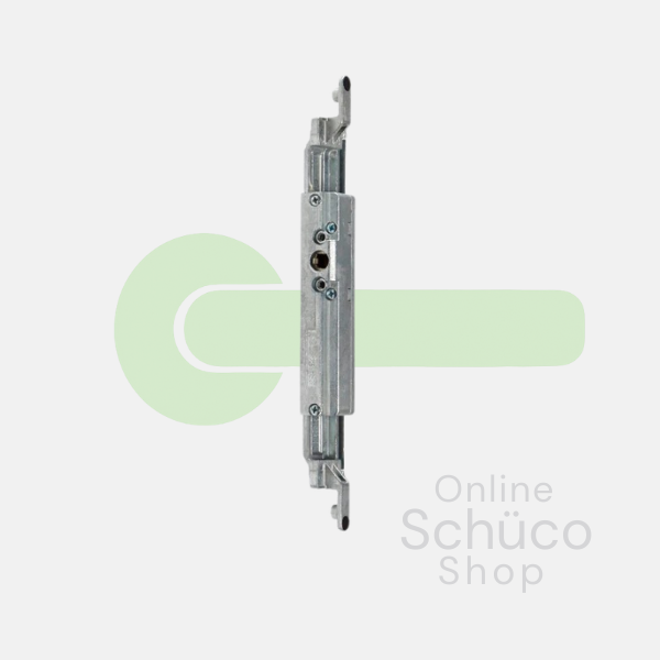 Schuco SimplySmart - mécanisme interne 23 mm - LH 277033 / RH 277034