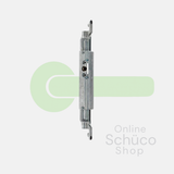 Schuco SimplySmart - mécanisme interne 23 mm - LH 277033 / RH 277034