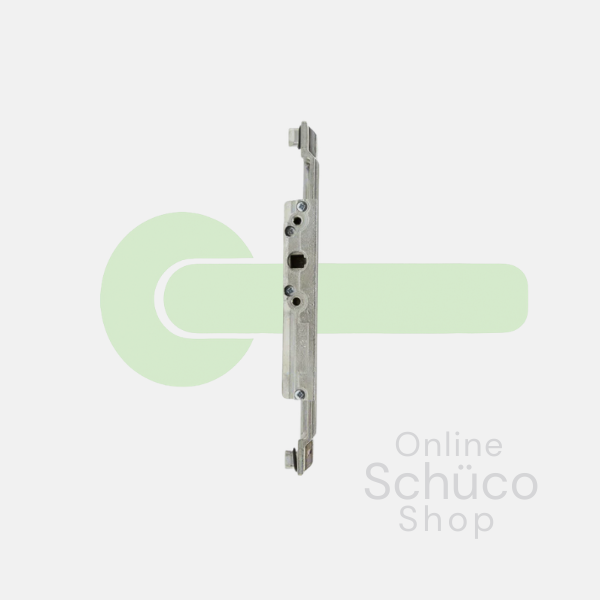 Schuco AWS Royal S AvanTec - mécanisme interne 43 mm - LH 243037 / RH 243038