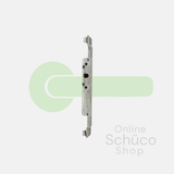 Schuco AWS Royal S AvanTec - mécanisme interne 43 mm - LH 243037 / RH 243038