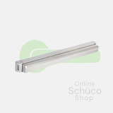 Schüco Notausgangs-Panikstange - 240387 / 240388