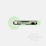Schuco SimplySmart - oploopblok - 277409 LS / 277408 RS