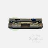 Schuco sluiting met dagschakeling - 240767 / 240768