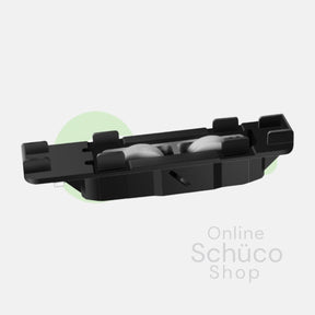 Schüco 248484
