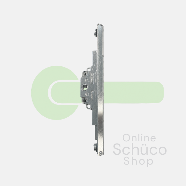 Schuco SimplySmart - mécanisme intérieur 43 mm - 248800 / 275068