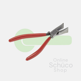 Pinces de démontage Schuco - 289454