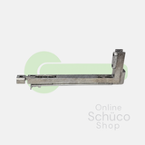 Porte-vent Schuco - 98050667