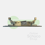 Schuco espagnolette / flush skrūve 60 mm 240717 / 219882