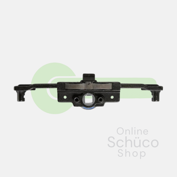 Mécanisme interne Schuco 23 mm avec FBS - 25313600 / 253134 / 253135