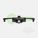 Mécanisme interne Schuco 23 mm avec FBS - 25313600 / 253134 / 253135