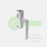 Schuco schuifdeurgreep - 269587