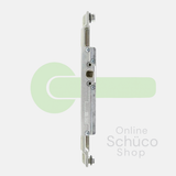 Schuco AWS Royal S AvanTec - cavity gearbox 23 mm - LH 243033 / 275035 / 223285 - RH 243034 / 275036 / 223286