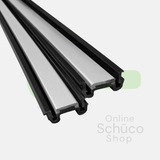 Schuco SimplySmart - hybride regelstang* - 277876