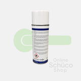 Schuco polymer spray - 288034